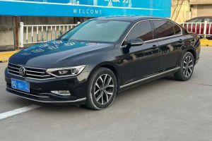 邁騰 大眾 280TSI DSG 領先型