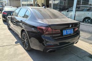 奕澤IZOA 豐田 2.0L 奕馳版 國(guó)V