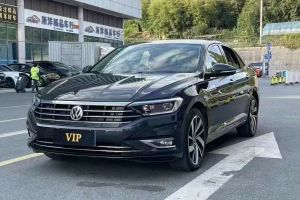 速腾 大众 200TSI 手动舒适型 国V