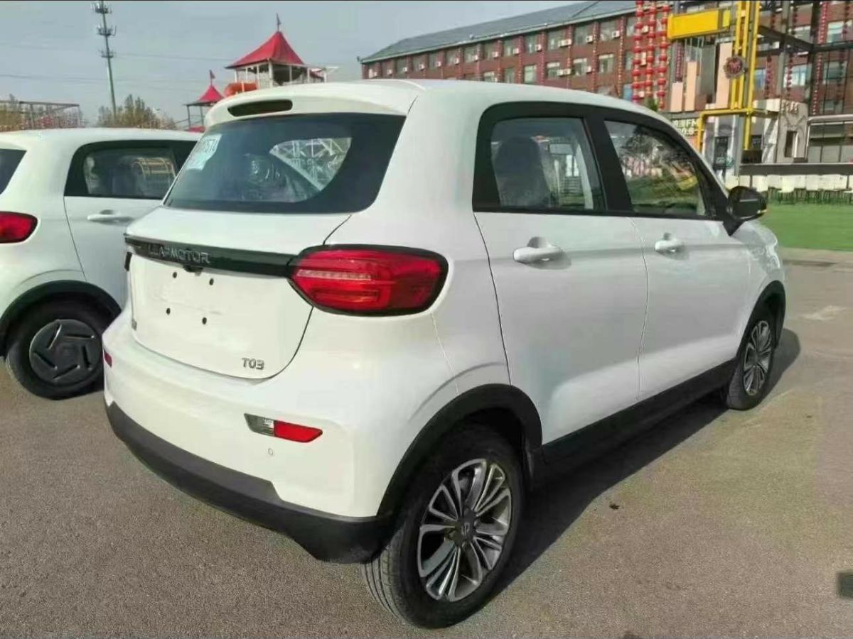 奔馳 奔馳GLC  2025款 GLC 260 4MATIC 轎跑SUV圖片