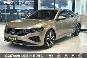 帕薩特 大眾 330TSI 星空尊貴版