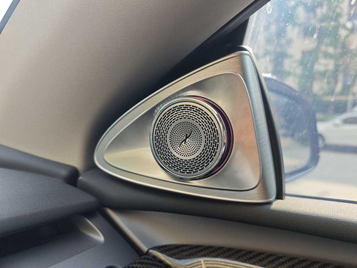 特斯拉 Model Y  2022款 改款 后輪驅動版圖片