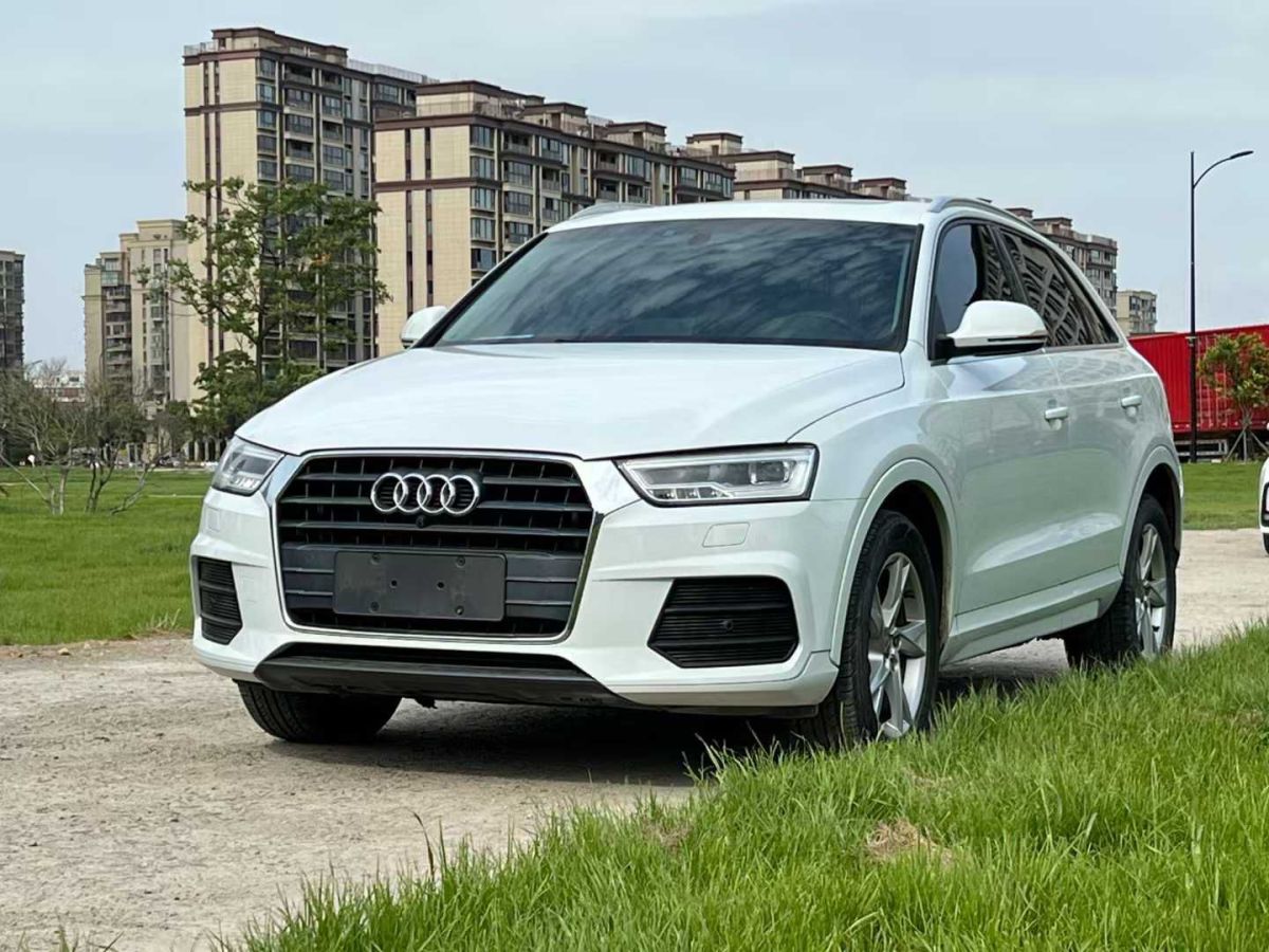 大眾 高爾夫  2012款 1.4TSI 自動(dòng)舒適型圖片