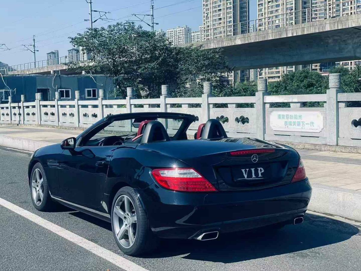 奔馳 ML級(jí)  2012款 ML 350 4MATIC 3.5 四驅(qū)豪華型圖片