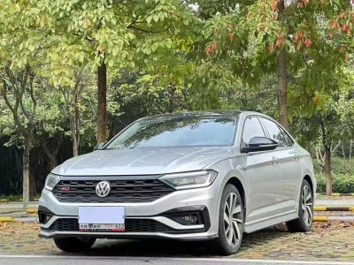 2021年12月 大眾 速騰 280TSI DSG卓越版圖片