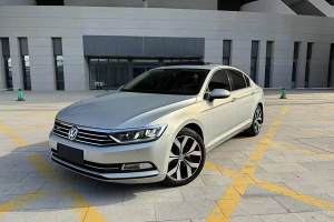 邁騰 大眾  330TSI DSG 領(lǐng)先型 國VI