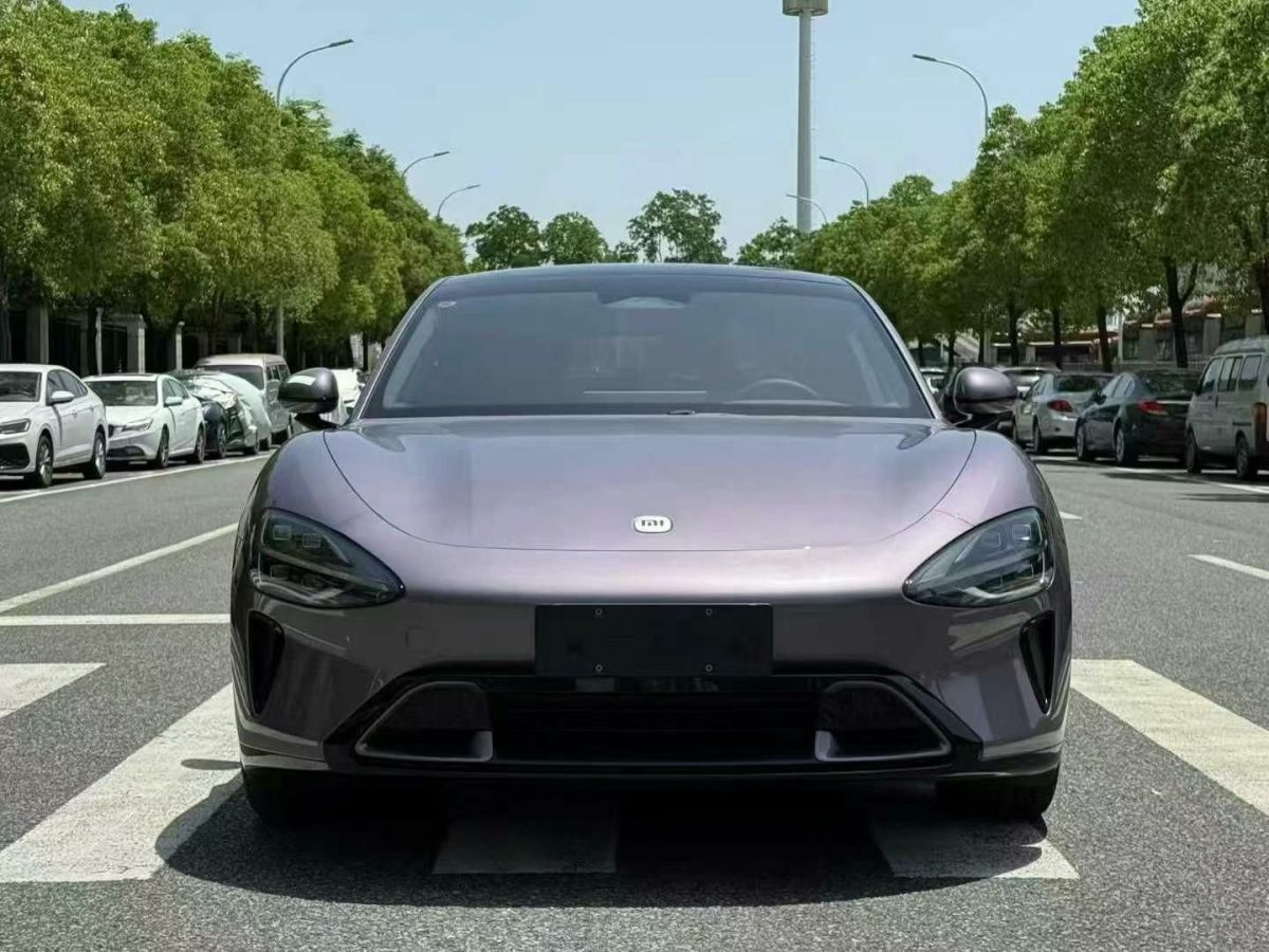 依維柯 得意  2025款 2.5T A37M2客車(chē) 中軸中頂雙胎圖片