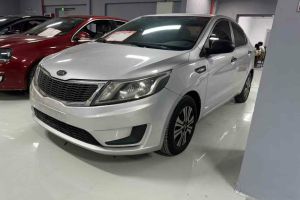 K5 起亚 2.0L Hybrid