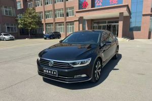 邁騰 大眾 280TSI DSG 舒適型