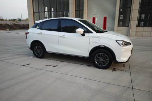 哪吒V 哪吒 潮 300 Lite 三元鋰