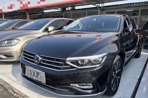 邁騰 大眾 330TSI DSG 30周年紀念版