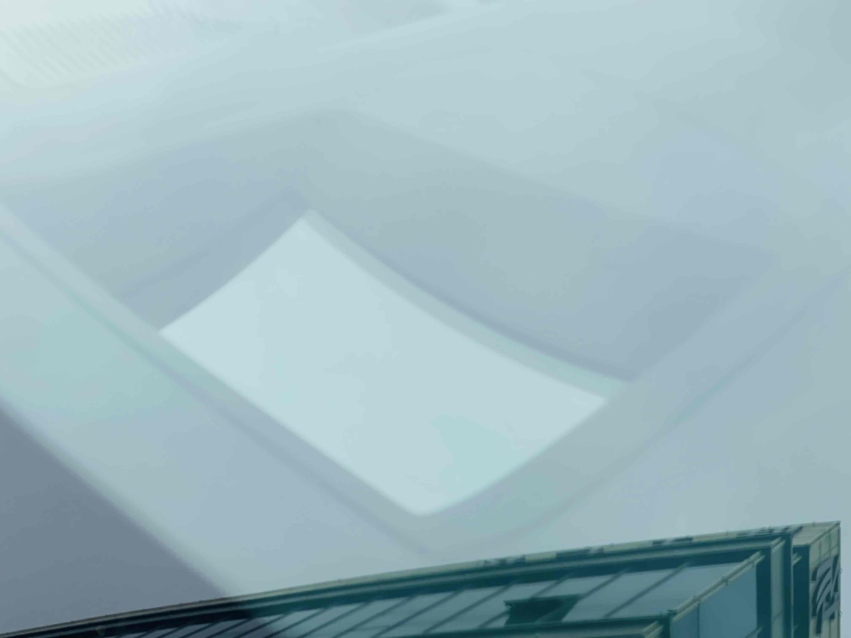 宝马 宝马X7  2021款 改款 xDrive40i 尊享型M运动套装图片