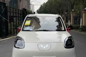MINI MINI 1.5T COOPER 經(jīng)典派 五門版