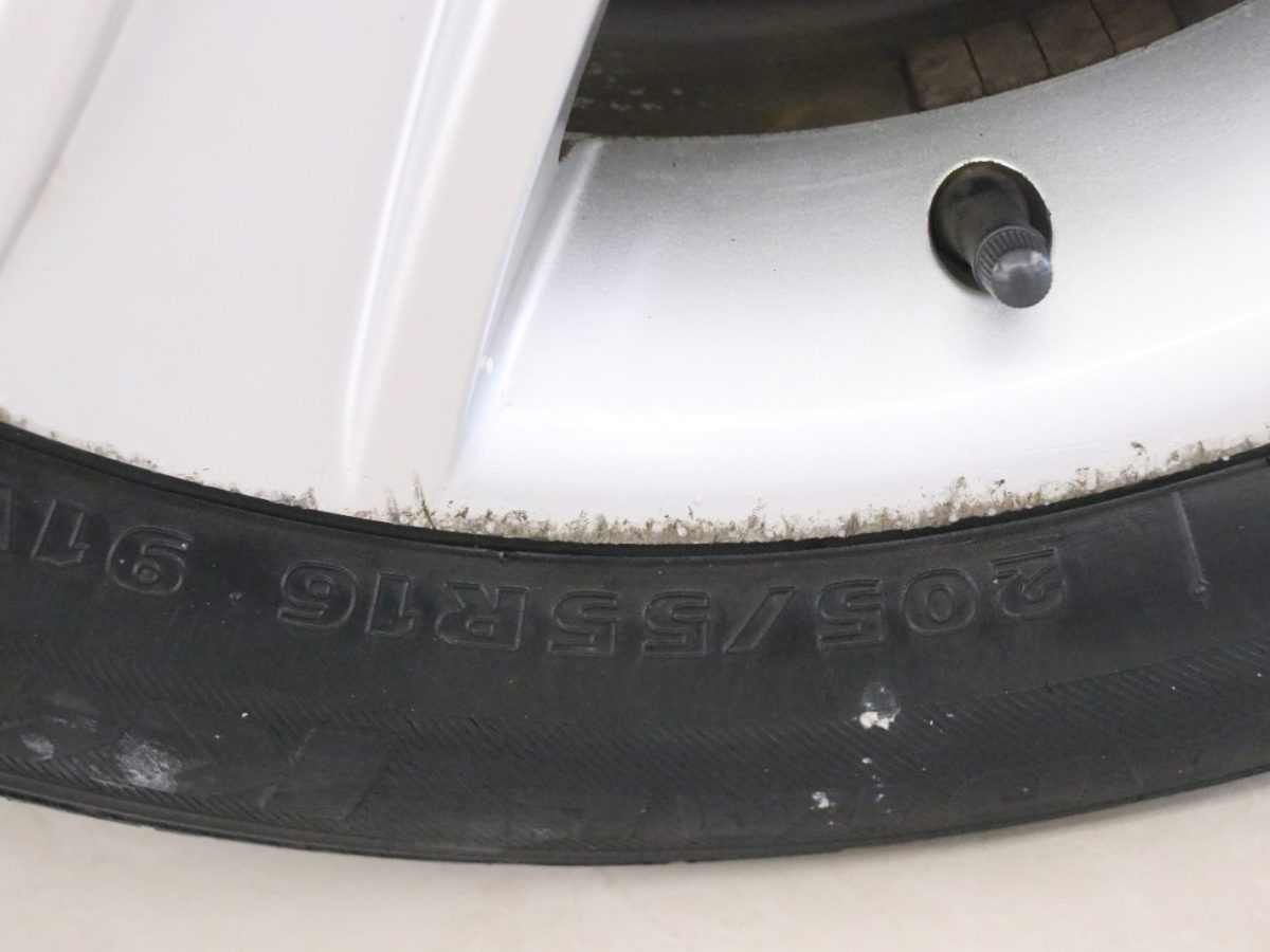 馬自達(dá) 馬自達(dá)6  2008款 2.0L 自動(dòng)豪華型圖片