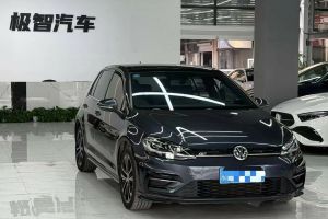 高爾夫 大眾 200TSI DSG舒適型