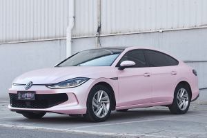 凌渡 大眾 凌渡L 280TSI DSG炫辣版