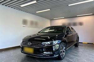 迈腾 大众 330TSI DSG 领先型