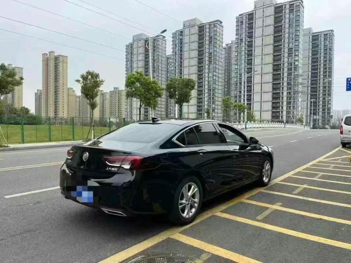 長(zhǎng)安 CS15  2019款 1.5L 手動(dòng)進(jìn)取型圖片