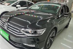 迈腾 大众 330TSI DSG 豪华型