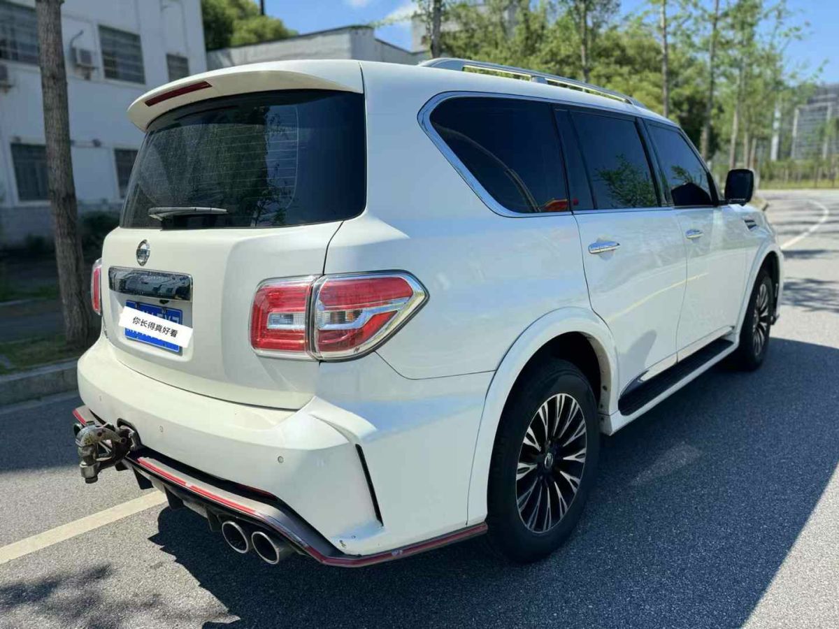 日產(chǎn) 騏達(dá)  2019款 1.6L 手動(dòng)樂動(dòng)版 國(guó)V圖片