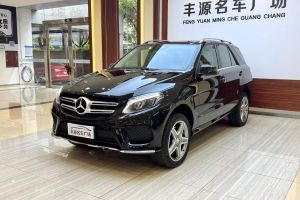 A30 東風(fēng)風(fēng)神 1.5L 手動實尚型