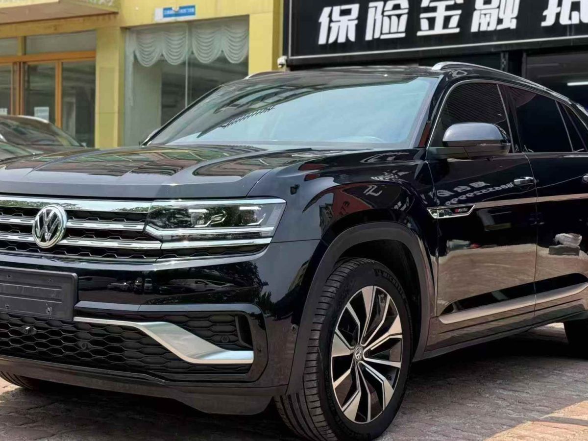 路虎 衛(wèi)士  2024款 110 5.0T V8圖片