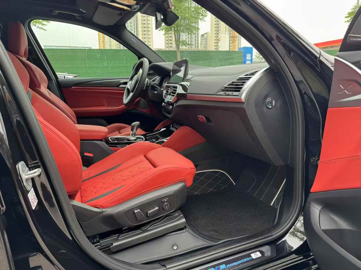 MINI MINI  2025款 1.5T COOPER 經(jīng)典派圖片