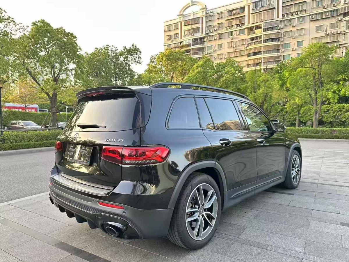 WEY 瑪奇朵  2021款 1.5L DHT原萃版圖片