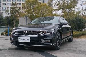 邁騰 大眾 200萬輛紀(jì)念版 330TSI DSG豪華型