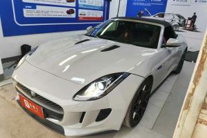 XF 捷豹 2.0T Style Club限量版