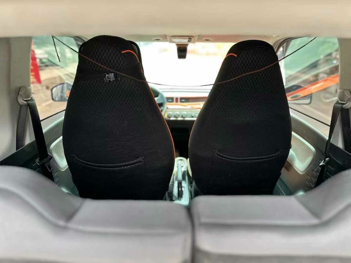 MINI MINI  2021款 1.5T ONE 五門版圖片