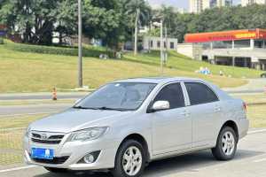 花冠 豐田 1.6L 自動豪華版