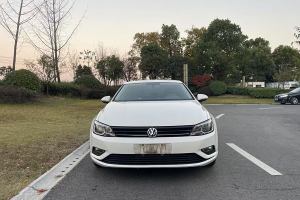 凌渡 大眾 230TSI DSG風(fēng)尚版