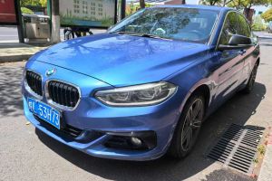 寶馬M3 寶馬 M3車迷限量版
