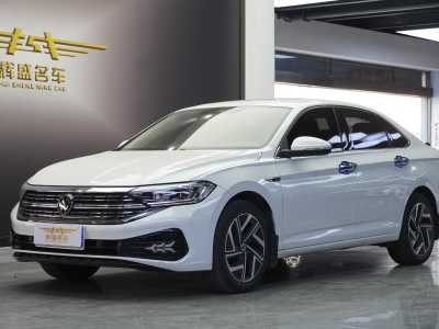 2022年9月 大眾 速騰 280TSI DSG超越版圖片