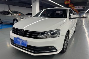 速騰 大眾 改款 1.6L 自動(dòng)舒適型