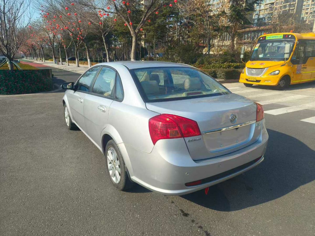 長(zhǎng)城 V80  2013款 1.5T 手動(dòng)實(shí)尚型圖片