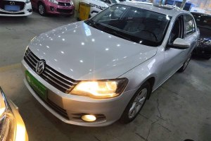 寶來 大眾 1.6L 自動舒適型