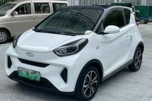 瑪奇朵 WEY 1.5L DHT原萃版