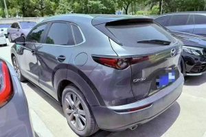 馬自達(dá)3 Axela昂克賽拉 馬自達(dá) 1.5L 手動(dòng)質(zhì)美版
