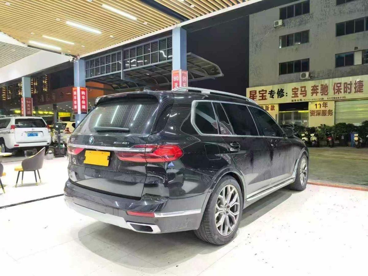 MINI MINI  2021款 1.5T ONE圖片