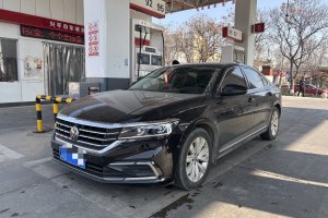 帕薩特 大眾 280TSI 精英版