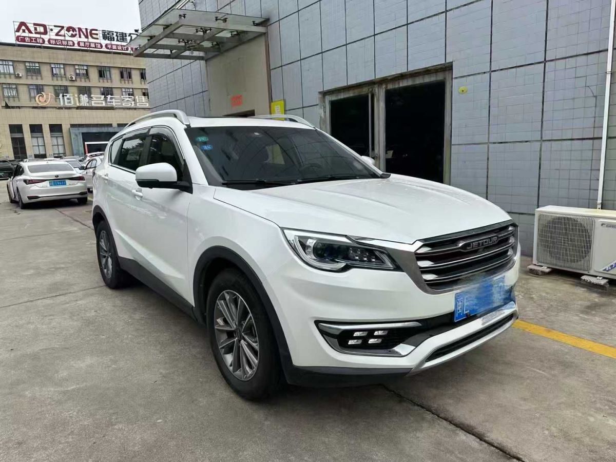 大眾 Polo  2019款  Plus 1.5L 自動全景樂享版圖片