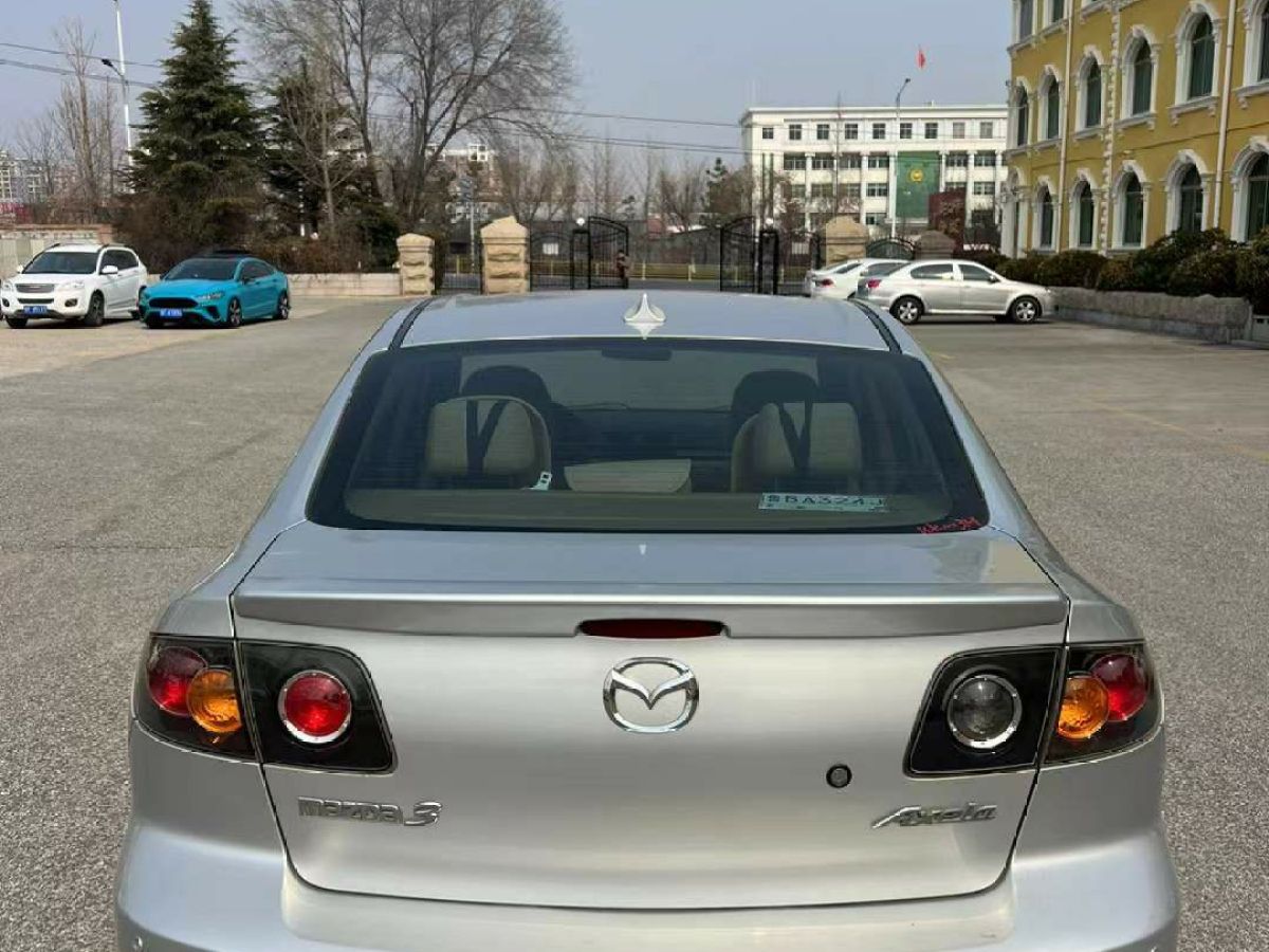 比亞迪 F3新能源  2008款 DM 雙模電動(dòng)車圖片