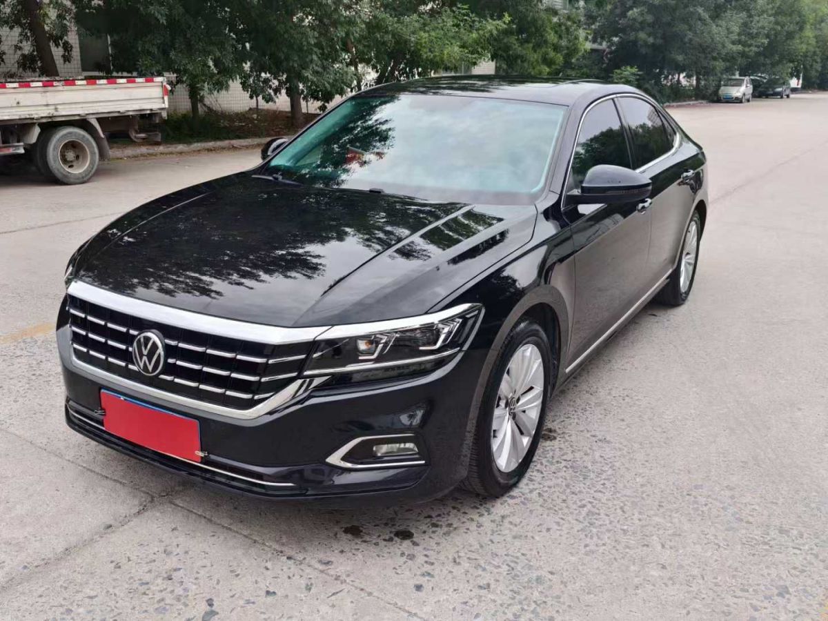大眾 速騰  2021款 200TSI DSG超越版圖片