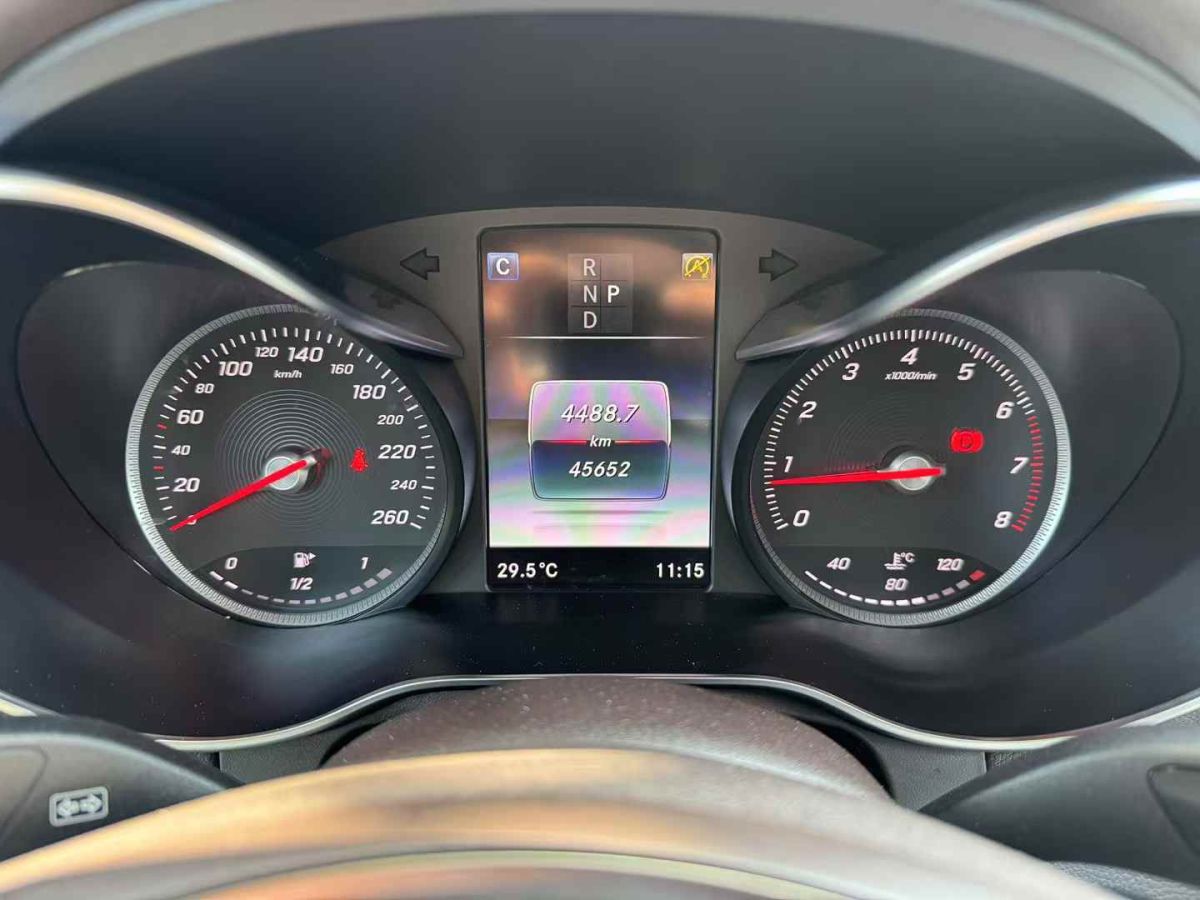 北京 (BJ)20  2016款 1.5T CVT精英型圖片