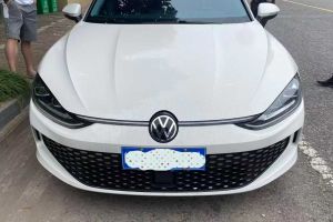 凌渡 大眾 凌渡L 280TSI DSG熱辣版