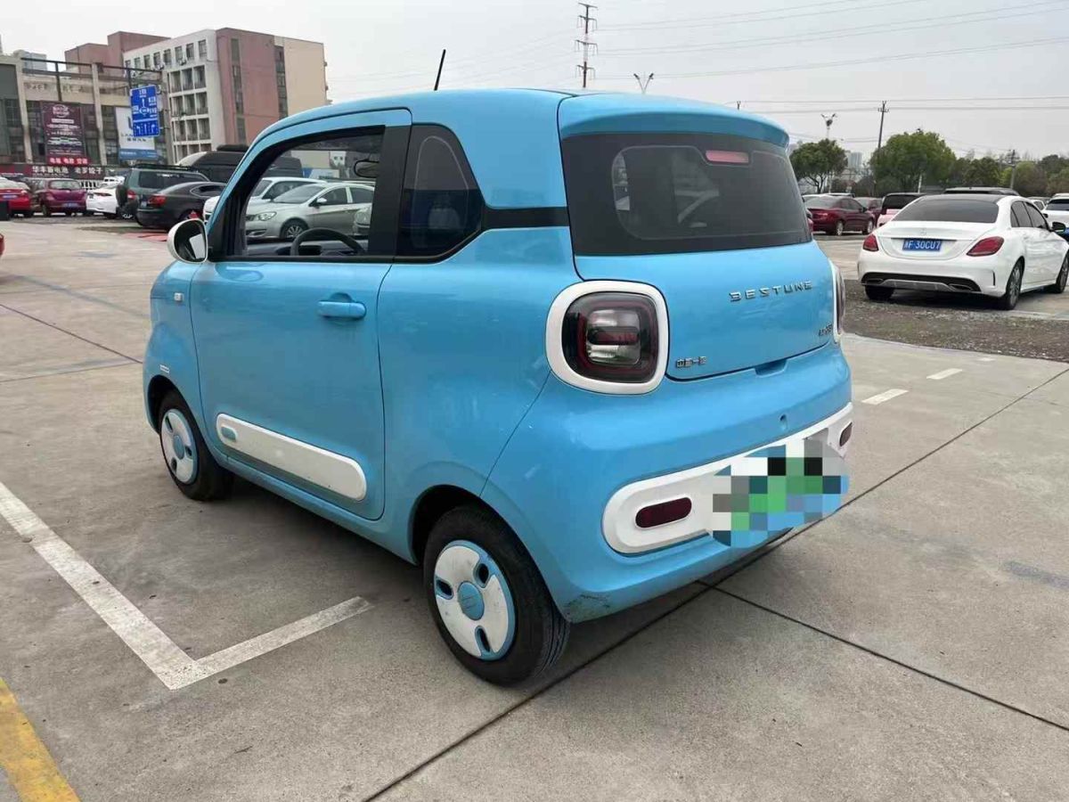 奧迪 奧迪A6L  2014款 A6L 2.8FSI 35FSI 豪華型圖片