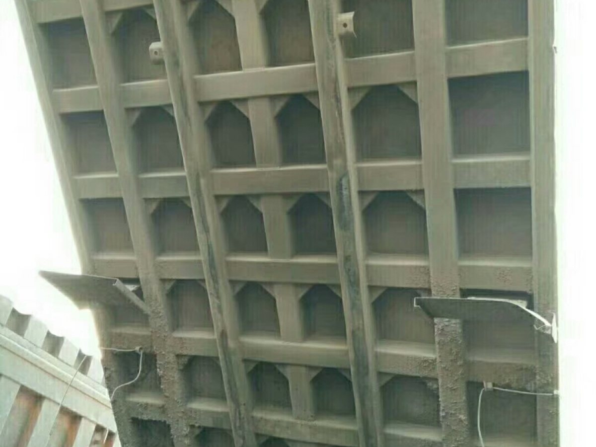 北奔圖片