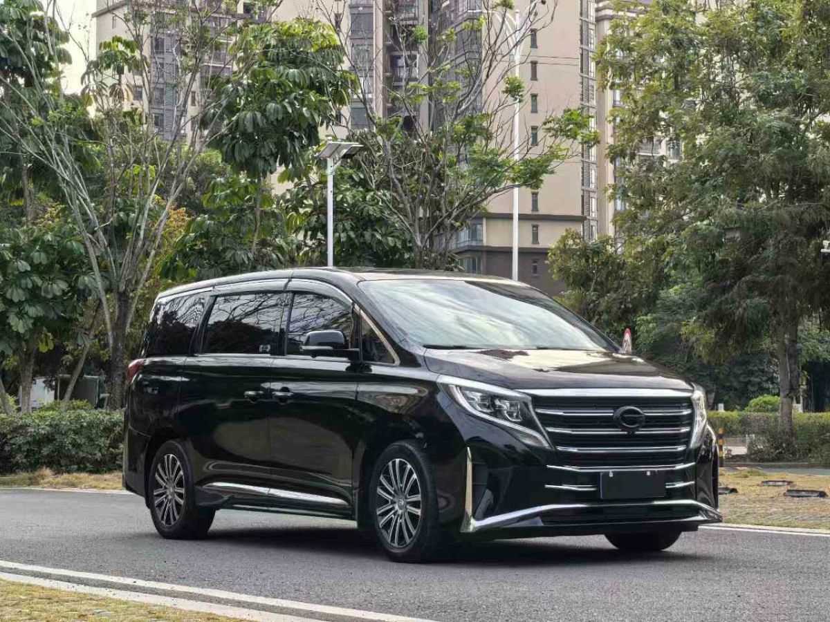 福特 全順  2020款 2.0T柴油多功能商用車中軸低頂上掀尾門國V圖片